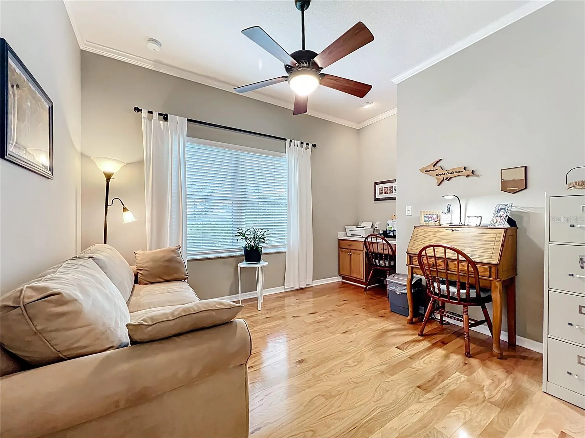 25003 Cypress Pond Court Leesburg FL 34748