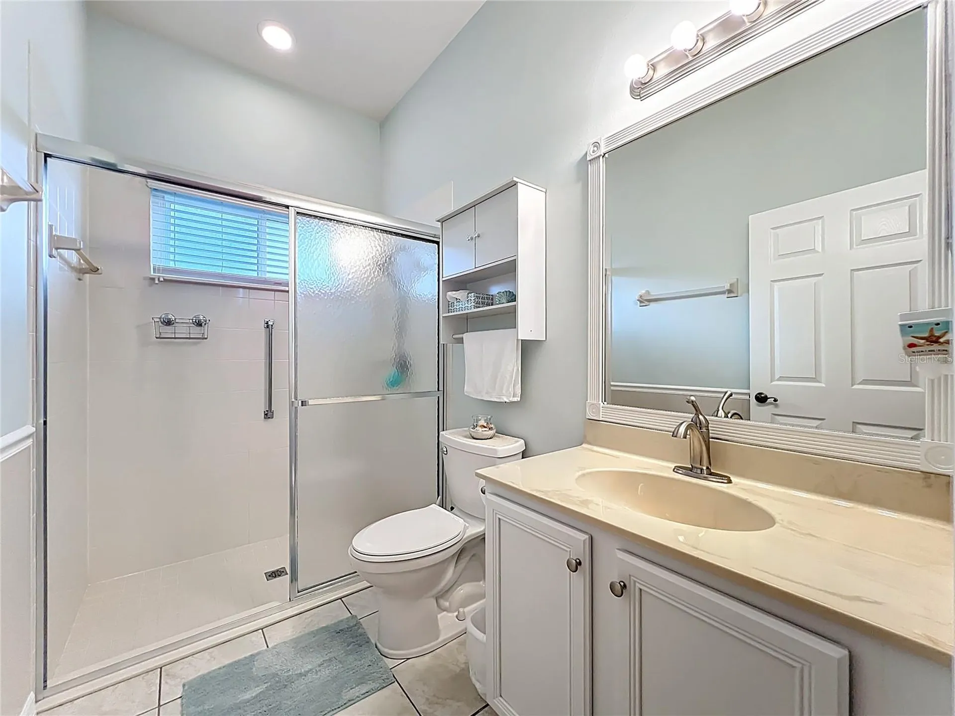 25003 Cypress Pond Court Leesburg FL 34748