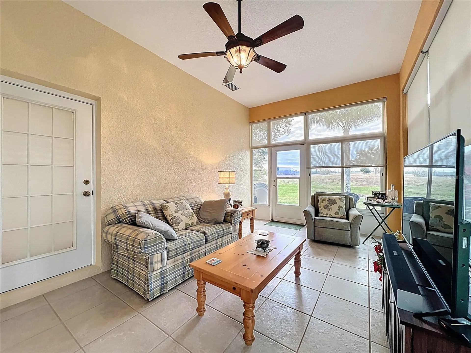 25003 Cypress Pond Court Leesburg FL 34748