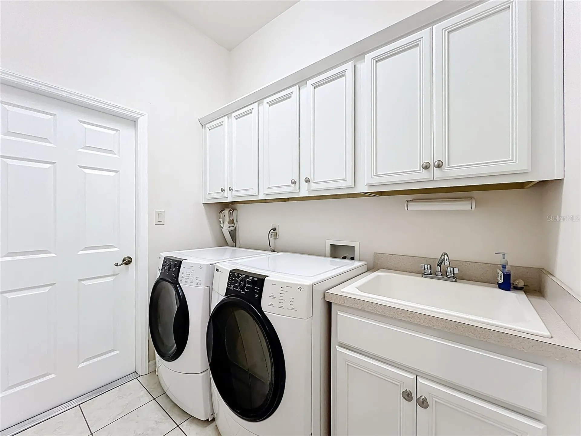 25003 Cypress Pond Court Leesburg FL 34748