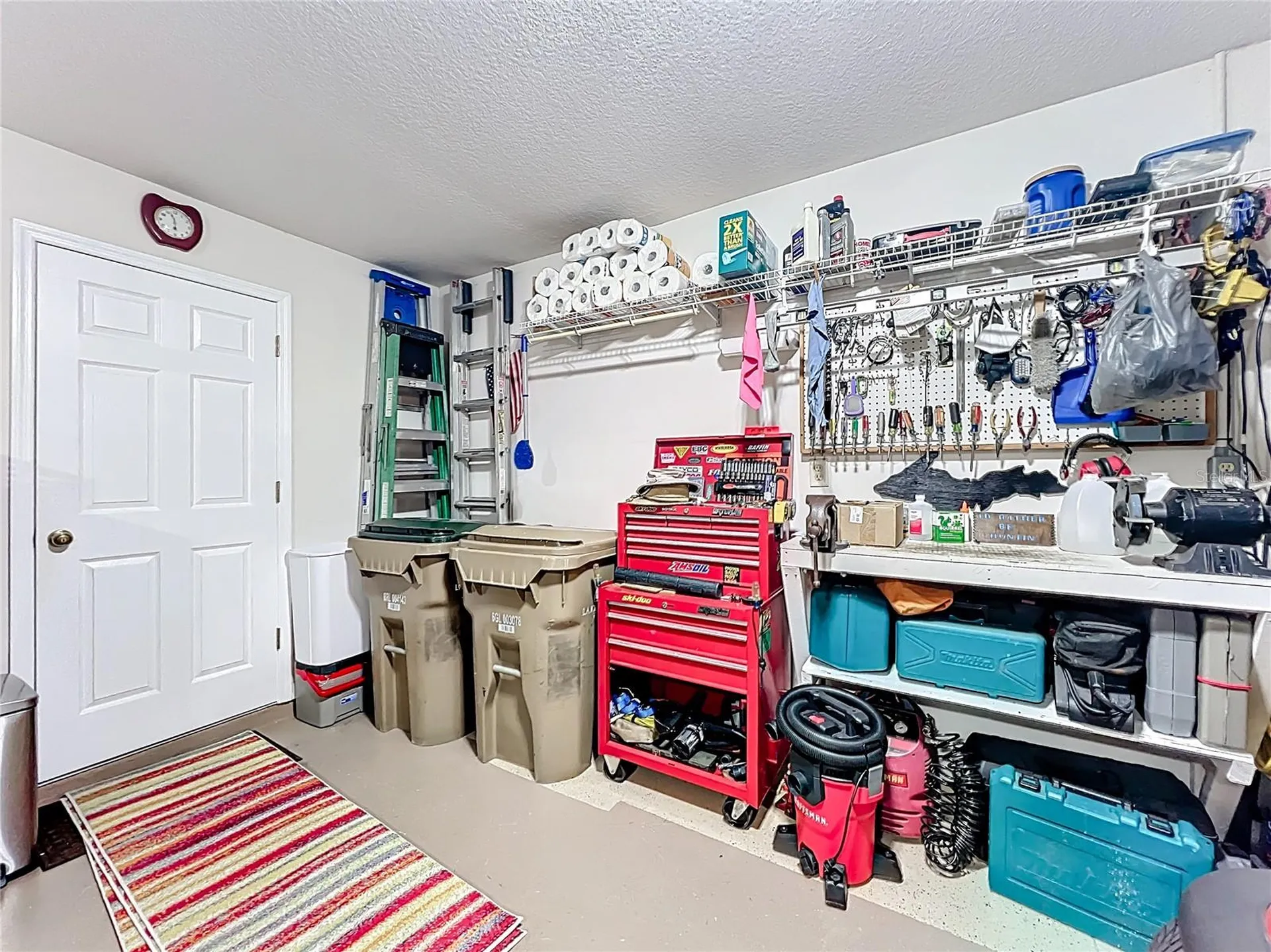 25003 Cypress Pond Court Leesburg FL 34748