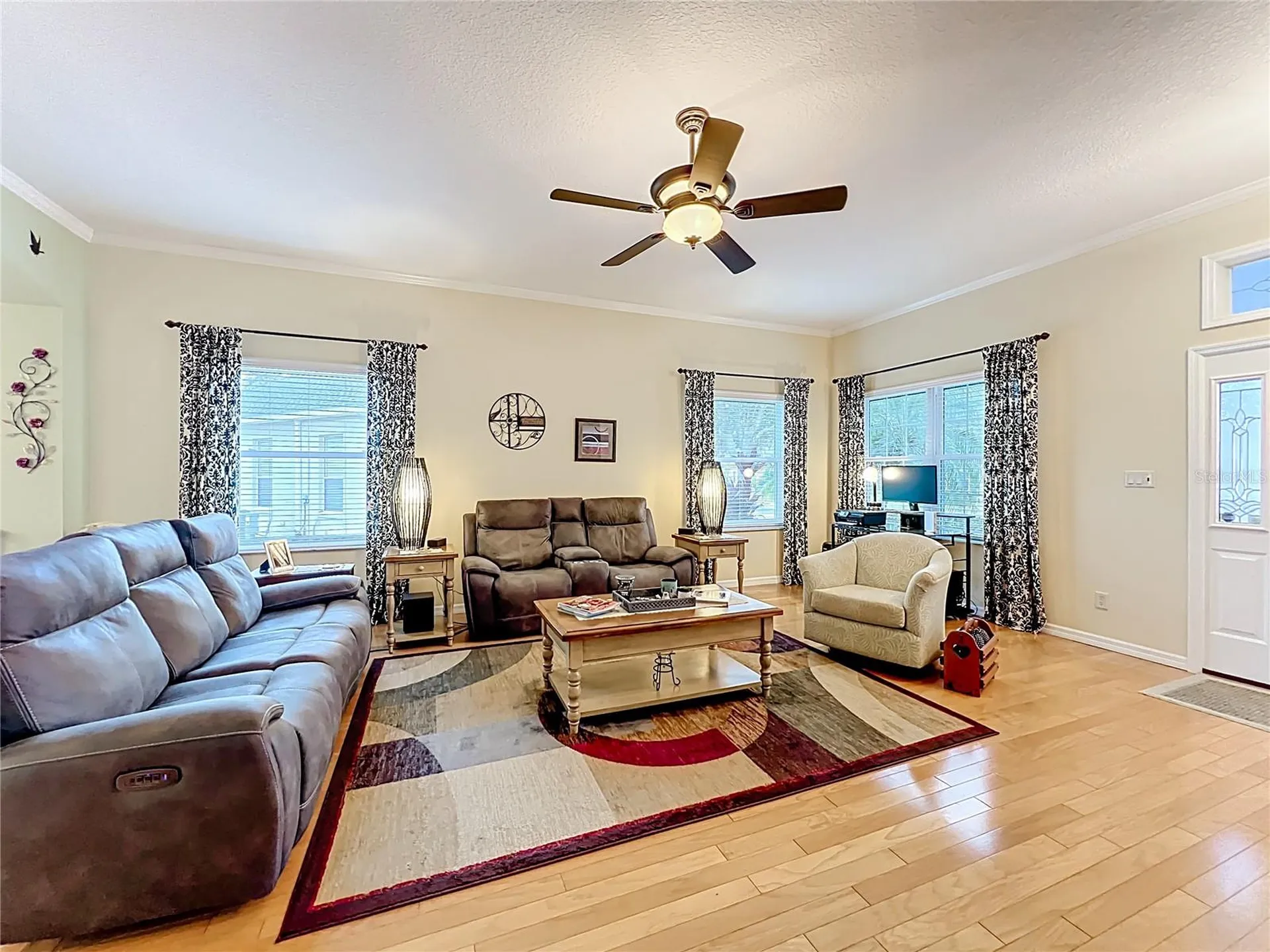 25003 Cypress Pond Court Leesburg FL 34748