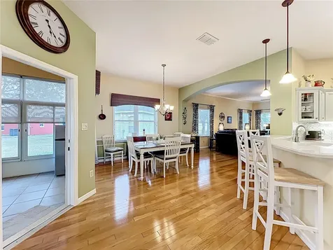 25003 Cypress Pond Court Leesburg FL 34748