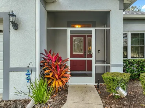 25003 Cypress Pond Court Leesburg FL 34748