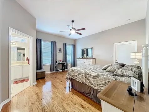 25003 Cypress Pond Court Leesburg FL 34748