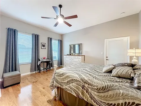 25003 Cypress Pond Court Leesburg FL 34748