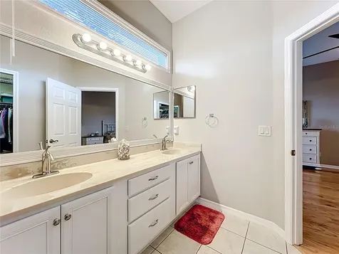 25003 Cypress Pond Court Leesburg FL 34748