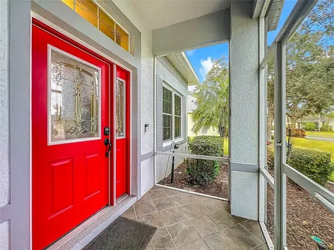 25003 Cypress Pond Court Leesburg FL 34748