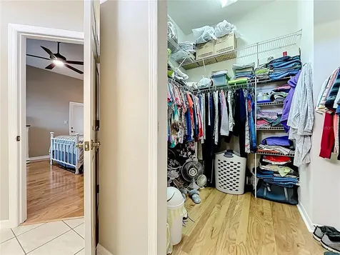 25003 Cypress Pond Court Leesburg FL 34748