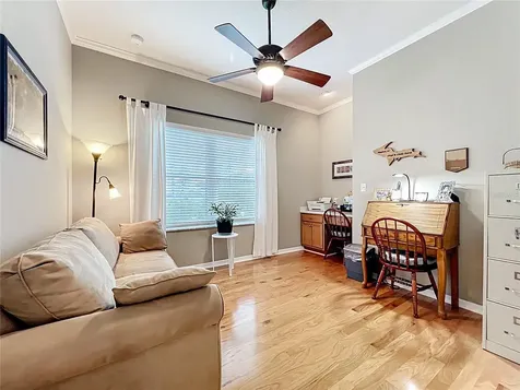 25003 Cypress Pond Court Leesburg FL 34748