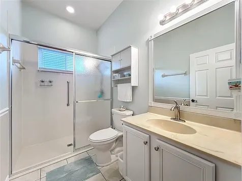25003 Cypress Pond Court Leesburg FL 34748