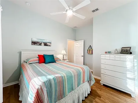 25003 Cypress Pond Court Leesburg FL 34748