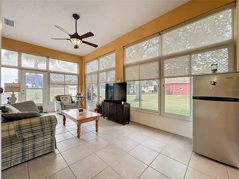 25003 Cypress Pond Court Leesburg FL 34748