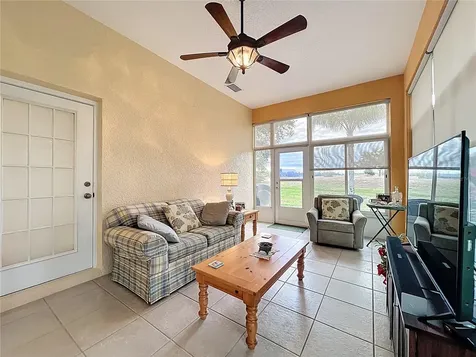 25003 Cypress Pond Court Leesburg FL 34748