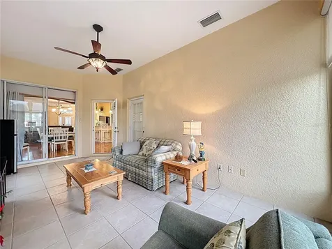 25003 Cypress Pond Court Leesburg FL 34748