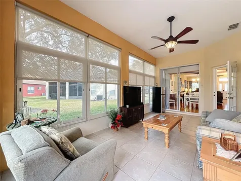 25003 Cypress Pond Court Leesburg FL 34748