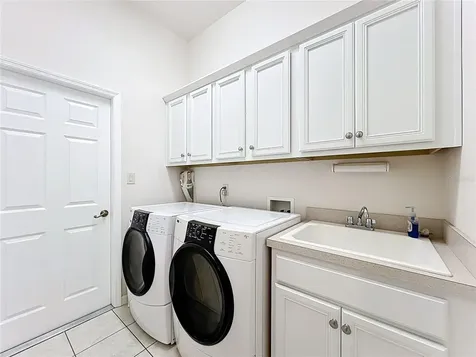 25003 Cypress Pond Court Leesburg FL 34748