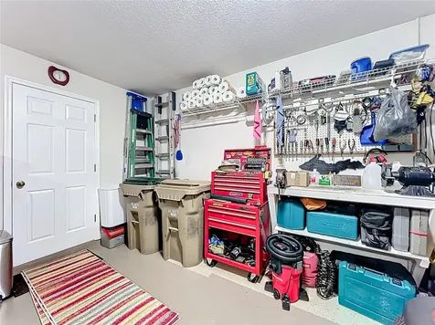 25003 Cypress Pond Court Leesburg FL 34748