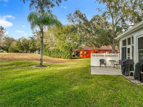 25003 Cypress Pond Court Leesburg FL 34748