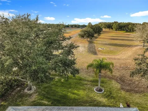 25003 Cypress Pond Court Leesburg FL 34748