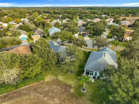 25003 Cypress Pond Court Leesburg FL 34748