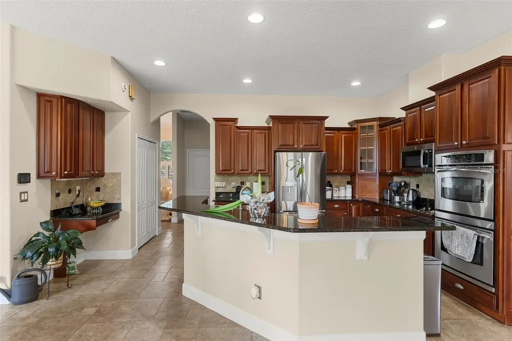 6234 Tremayne Drive Mount Dora FL 32757