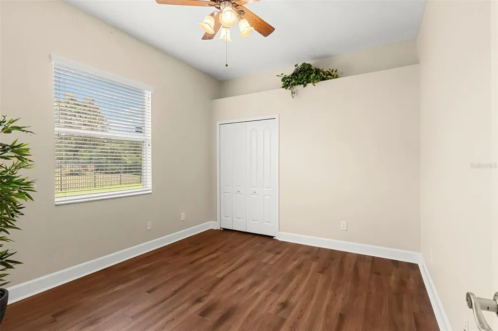 6234 Tremayne Drive Mount Dora FL 32757