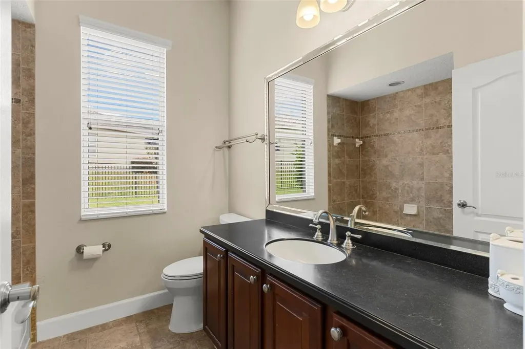 6234 Tremayne Drive Mount Dora FL 32757