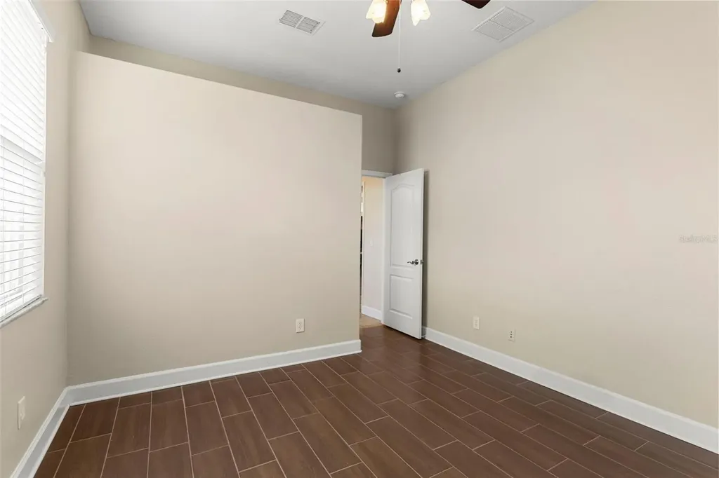 6234 Tremayne Drive Mount Dora FL 32757