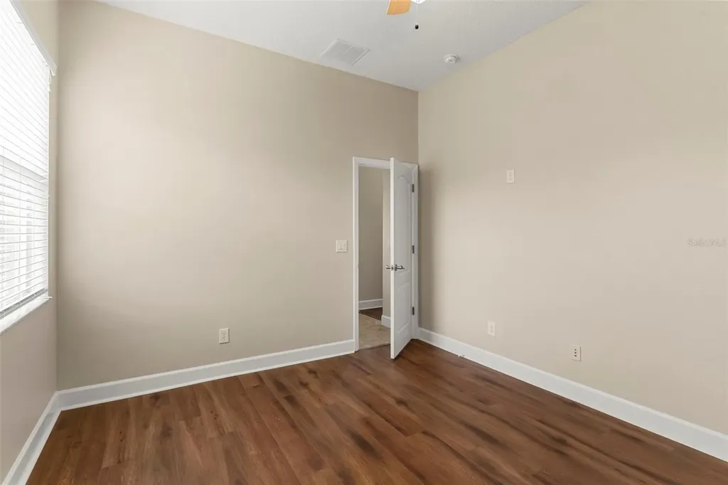 6234 Tremayne Drive Mount Dora FL 32757