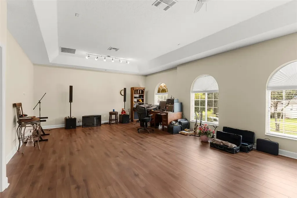 6234 Tremayne Drive Mount Dora FL 32757