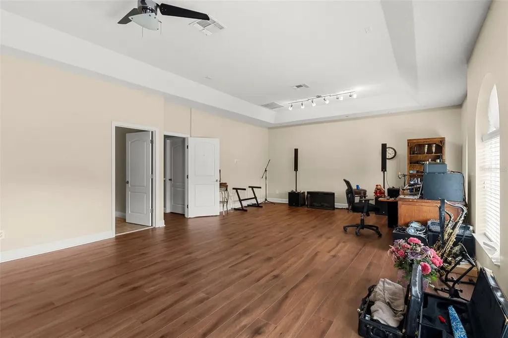 6234 Tremayne Drive Mount Dora FL 32757