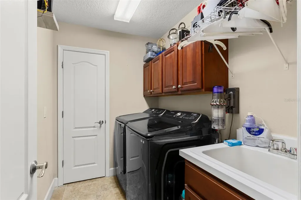 6234 Tremayne Drive Mount Dora FL 32757