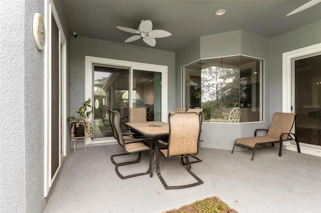 6234 Tremayne Drive Mount Dora FL 32757