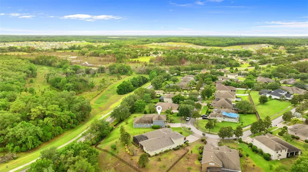 6234 Tremayne Drive Mount Dora FL 32757