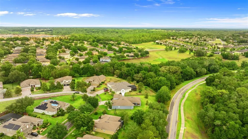 6234 Tremayne Drive Mount Dora FL 32757