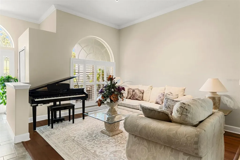 6234 Tremayne Drive Mount Dora FL 32757