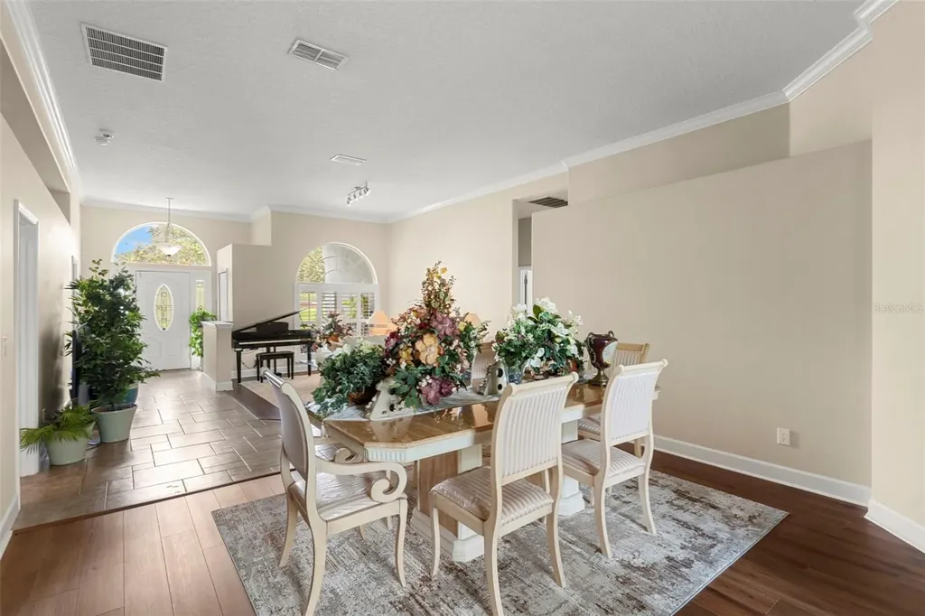 6234 Tremayne Drive Mount Dora FL 32757