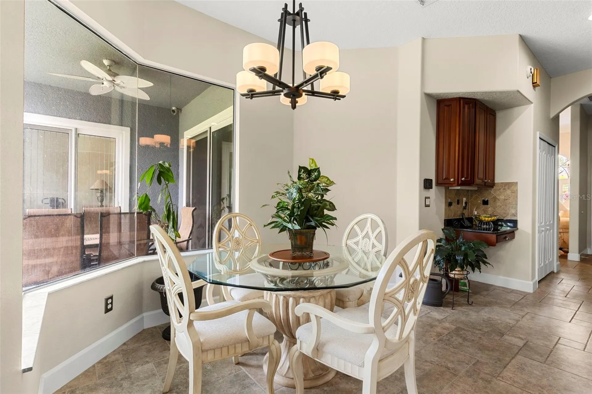 6234 Tremayne Drive Mount Dora FL 32757