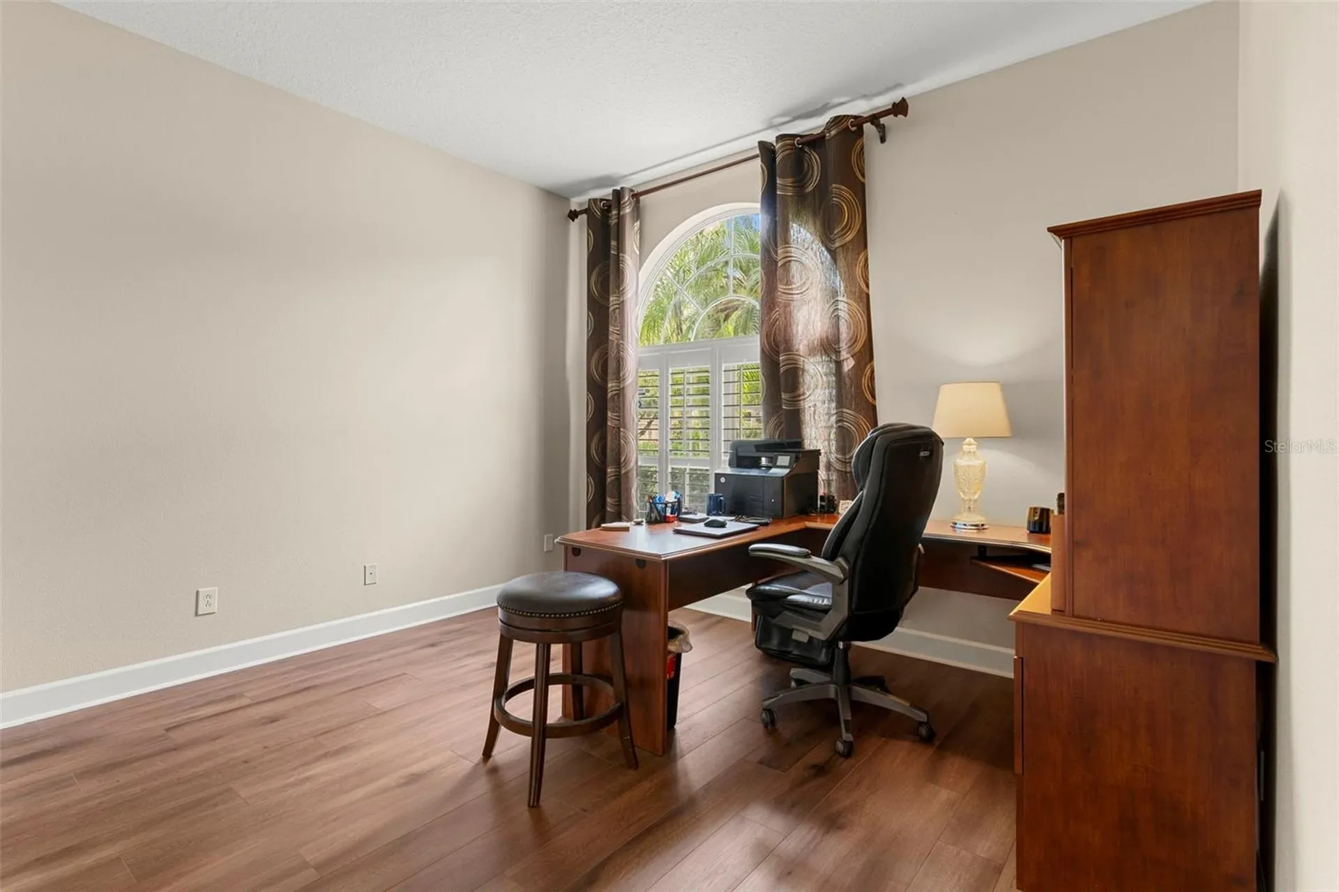 6234 Tremayne Drive Mount Dora FL 32757