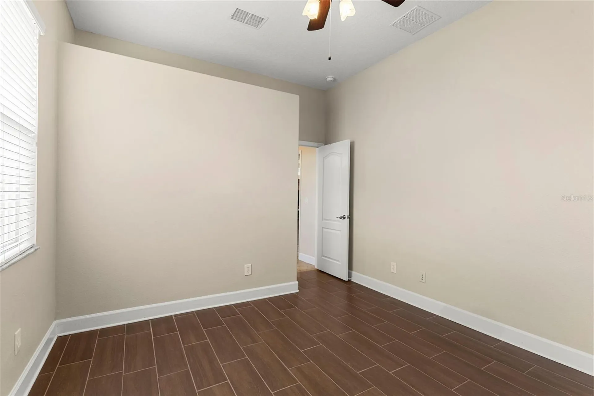 6234 Tremayne Drive Mount Dora FL 32757