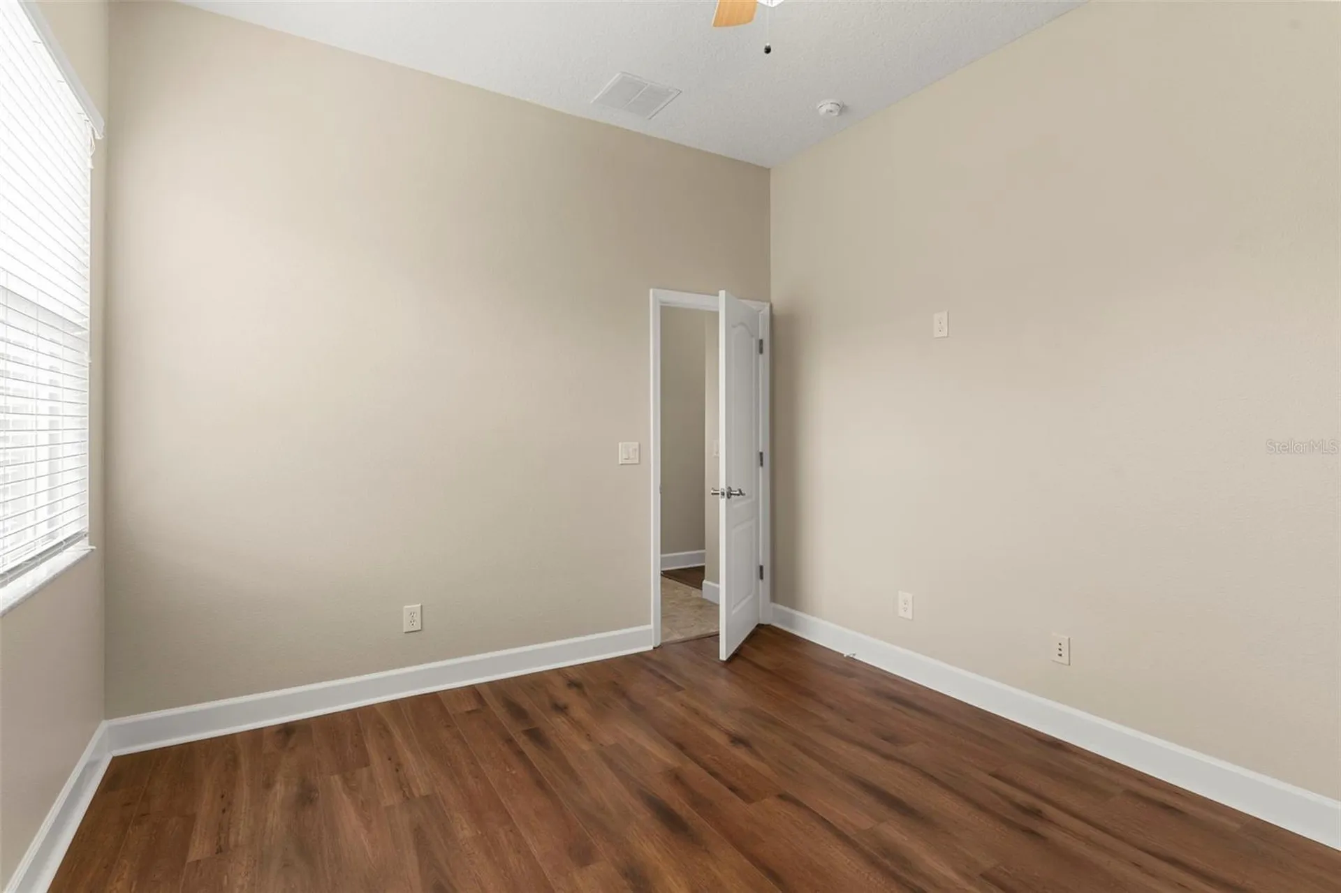 6234 Tremayne Drive Mount Dora FL 32757