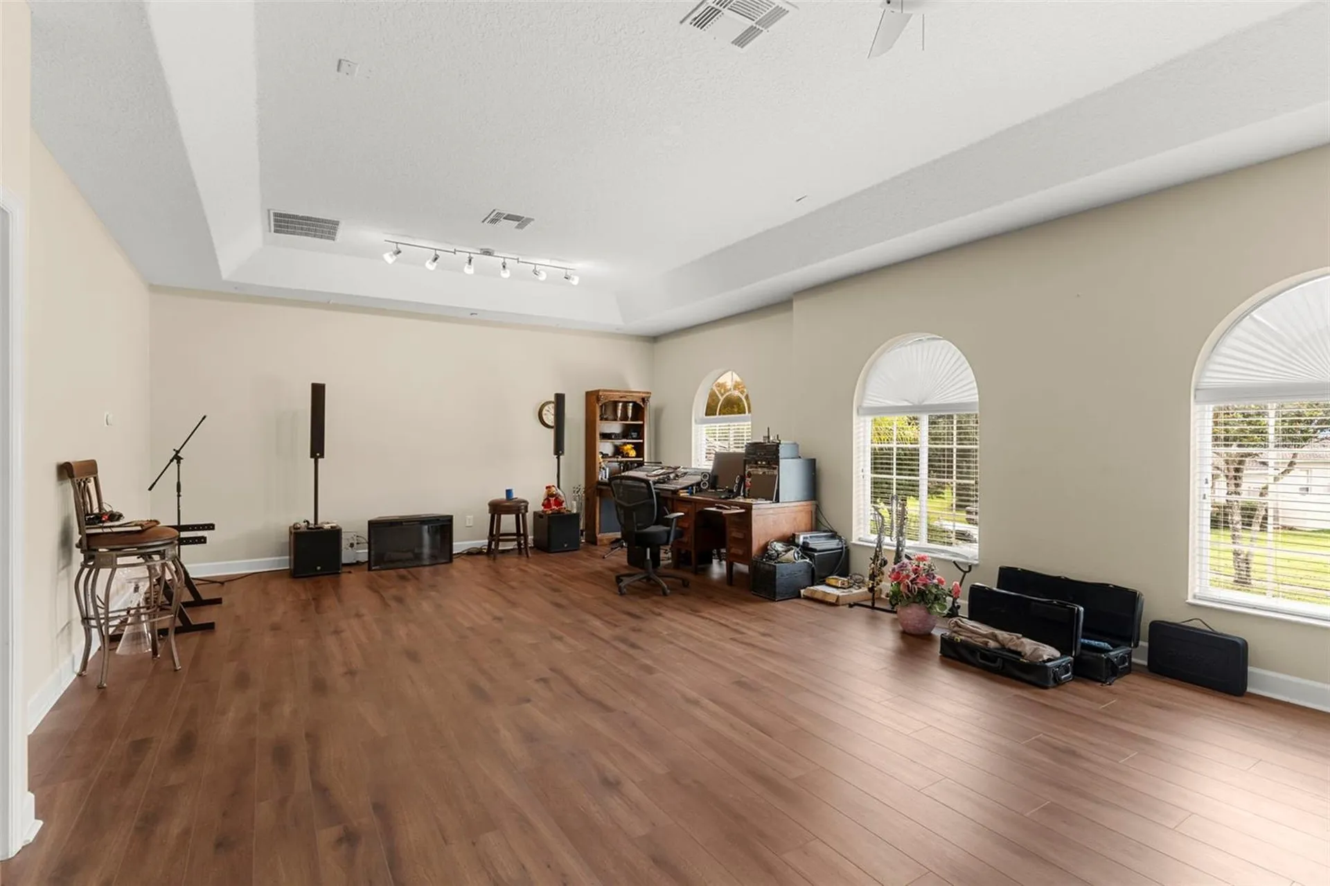 6234 Tremayne Drive Mount Dora FL 32757