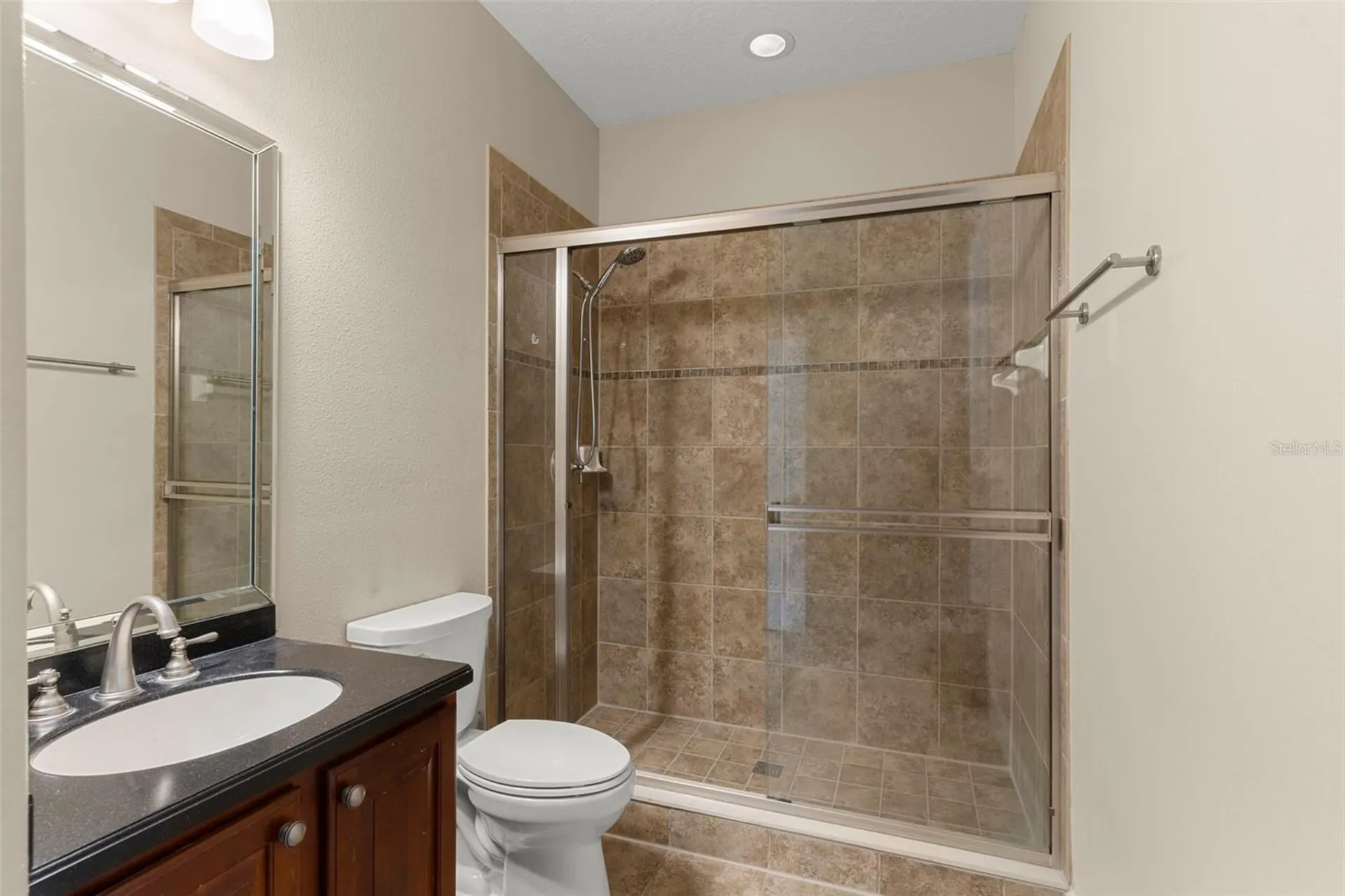 6234 Tremayne Drive Mount Dora FL 32757