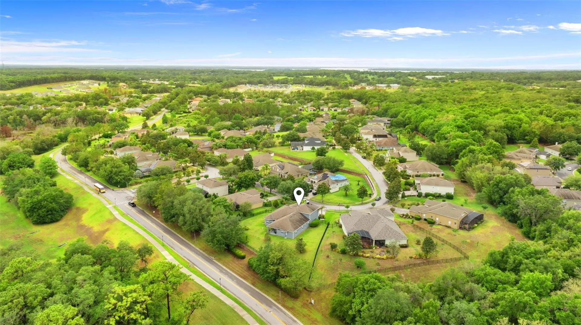 6234 Tremayne Drive Mount Dora FL 32757