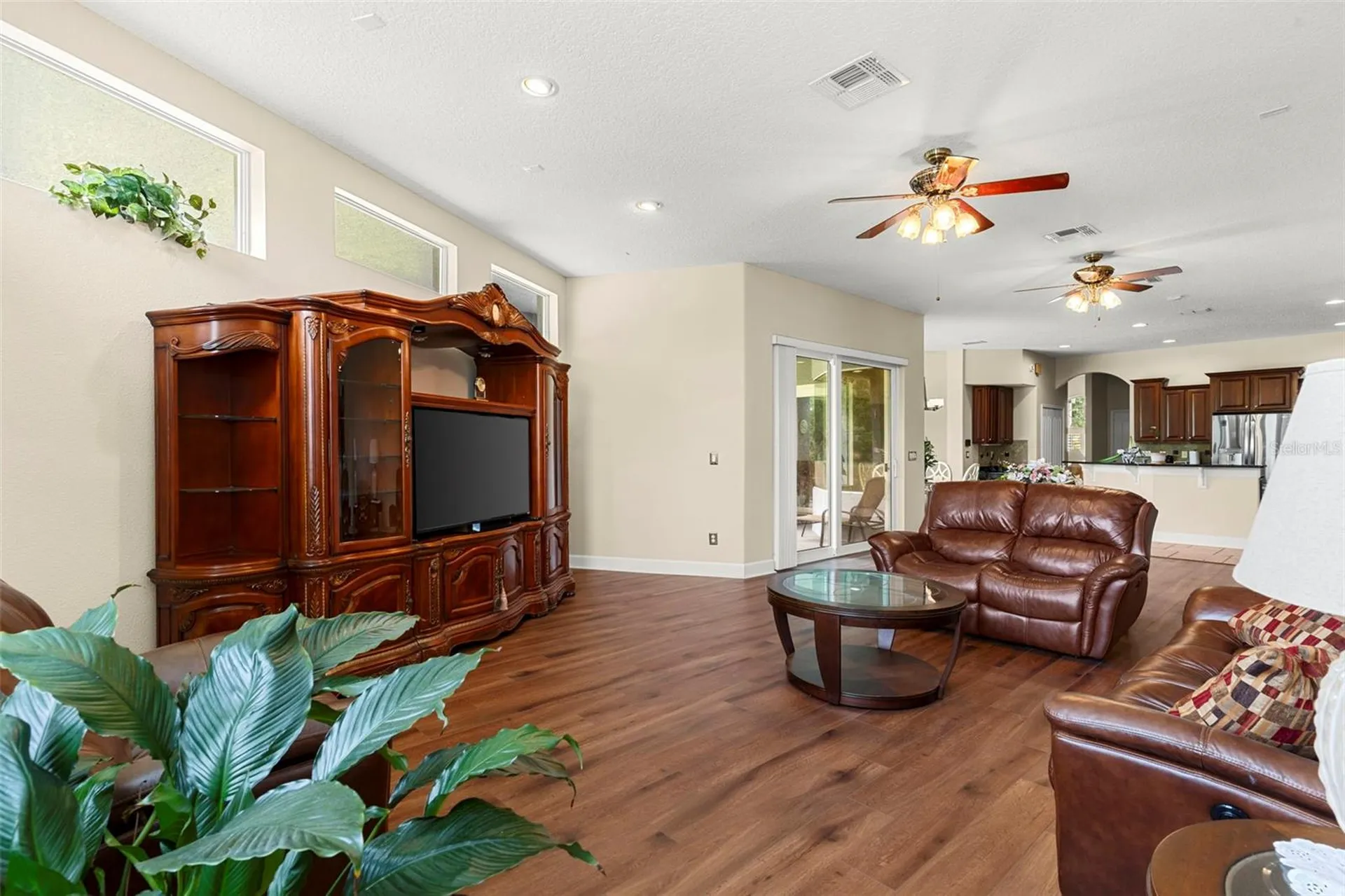 6234 Tremayne Drive Mount Dora FL 32757
