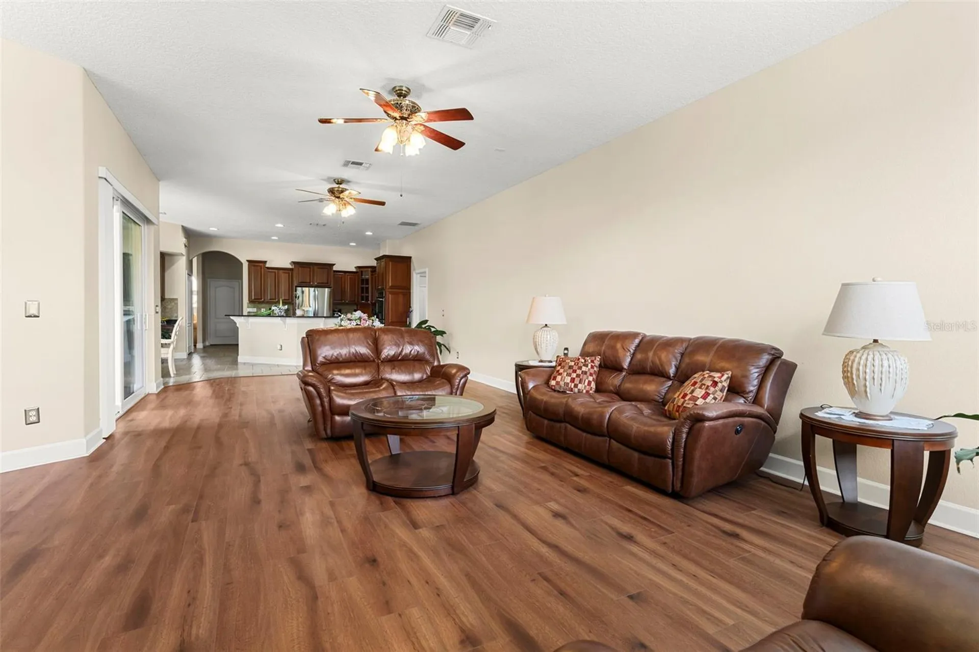 6234 Tremayne Drive Mount Dora FL 32757