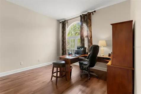 6234 Tremayne Drive Mount Dora FL 32757