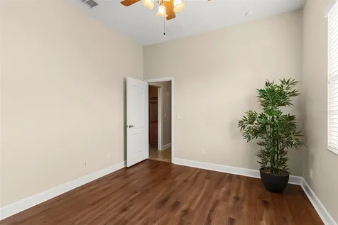 6234 Tremayne Drive Mount Dora FL 32757