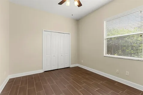 6234 Tremayne Drive Mount Dora FL 32757